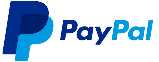 pay with paypal - Beartooth Store