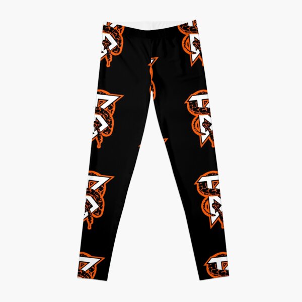 beartooth band beartooth band  beartooth band popular Leggings RB0211 product Offical beartooth Merch