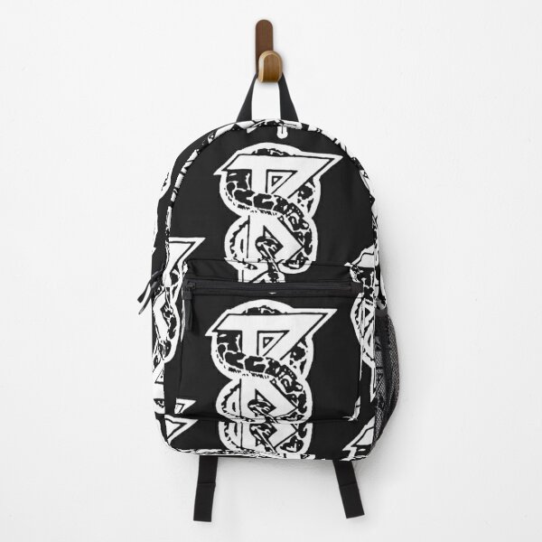 beartooth Backpack RB0211 product Offical beartooth Merch