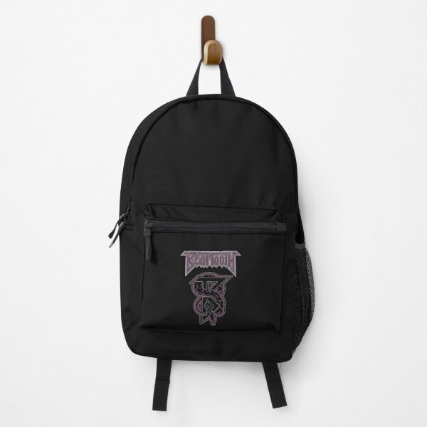 beartooth-- Backpack RB0211 product Offical beartooth Merch