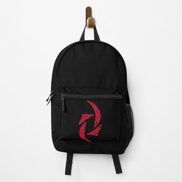 Gift Idea Halestorm Beartooth Christmas Holiday Backpack RB0211 product Offical beartooth Merch
