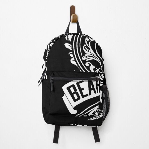 Beartooth 4 Backpack RB0211 product Offical beartooth Merch