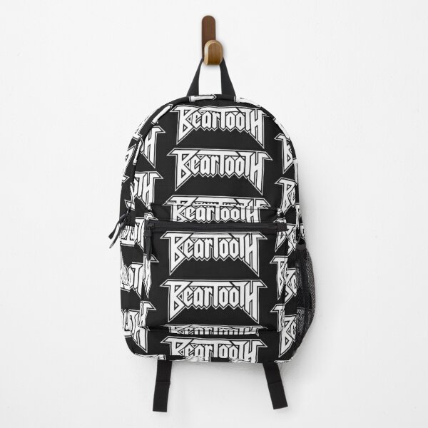 beartooth Backpack RB0211 product Offical beartooth Merch